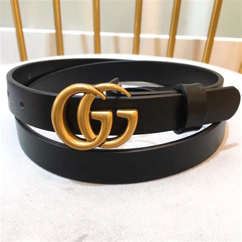 ebay womens gucci belts|discount Gucci belts for women.